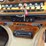#1066-•-offered-at-no-reserve-|-1967-jaguar-420-g-image-12