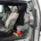 2015-ford-f450-image-31