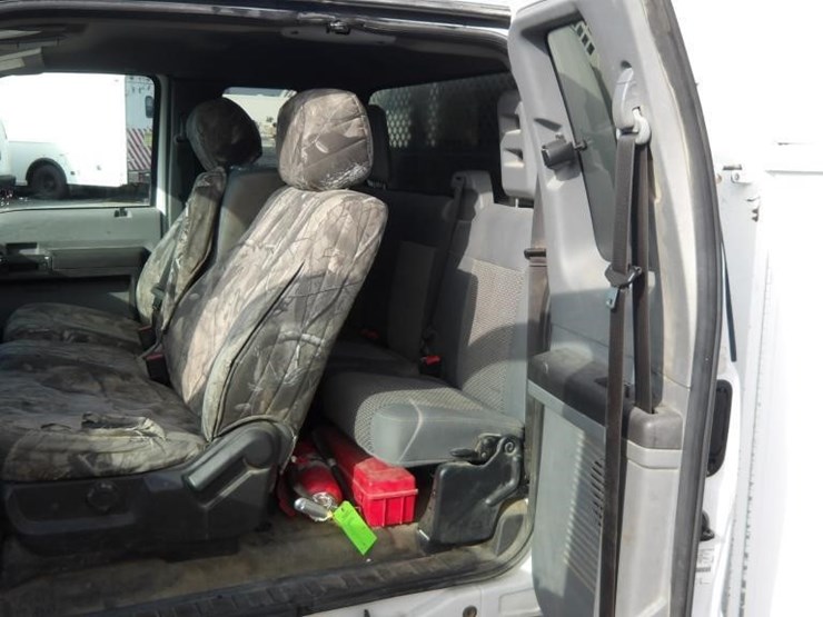 2015-ford-f450-image-31