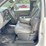 2009-chevrolet-3500-image-42
