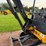 deere-35g-image-30