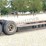 1957-peco-rgn-lowboy-equipment-trailer-image-5