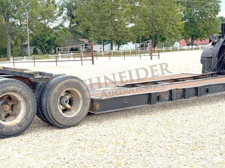 1957-peco-rgn-lowboy-equipment-trailer-image-5