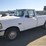 1993-ford-f250-image-2