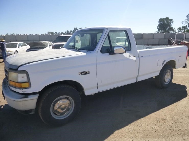 1993-ford-f250-image-2