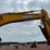 deere-210c-w-image-19