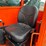 2014-jlg-g6-42a-image-34