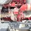 2020-peterbilt-579-image-63