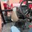 case-ih-farmall-70-image-45