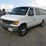 2005-ford-e350-image-1