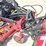 2021-toro-grand-stand-commercial-zero-turn-mower-w/-snow-plow-image-22