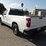 2019-chevrolet-silverado-1500-image-5
