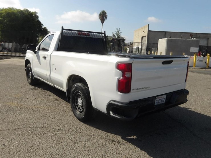 2019-chevrolet-silverado-1500-image-5