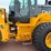 deere-644k-image-15