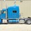 2007-peterbilt-386-image-4