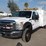2015-ford-f450-image-1