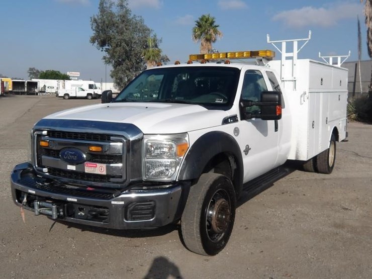 2015-ford-f450-image-1