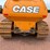 case-1150m-lt-image-33