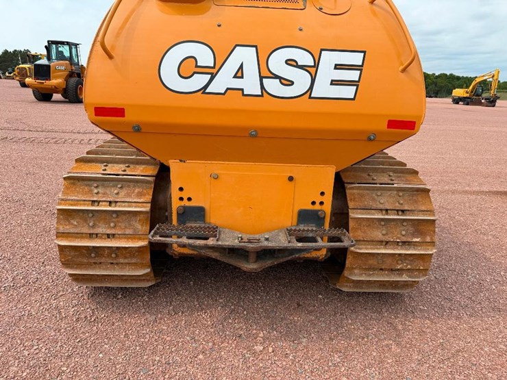 case-1150m-lt-image-33