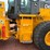 deere-624k-image-15