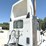 2018-peterbilt-579-image-19
