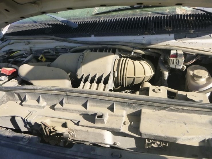 2008-ford-e350-image-26