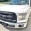 2017-ford-f150-image-10