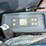 case-cx60c-image-56