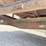 1995-starlite-24'-flatbed-gooseneck-trailer-image-31