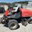 #1105-•-2005-jacobsen-3400-fairway-mower-ja3400gr-image-3