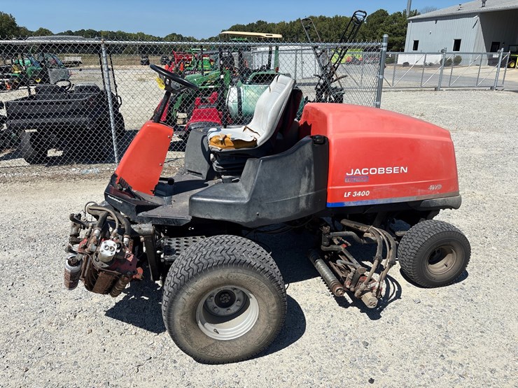 #1105-•-2005-jacobsen-3400-fairway-mower-ja3400gr-image-3