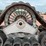 john-deere-s660-image-20