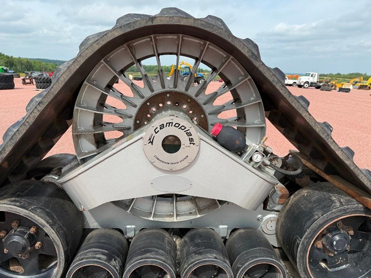 john-deere-s660-image-20