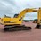 kobelco-sk210-lc-8-image-3