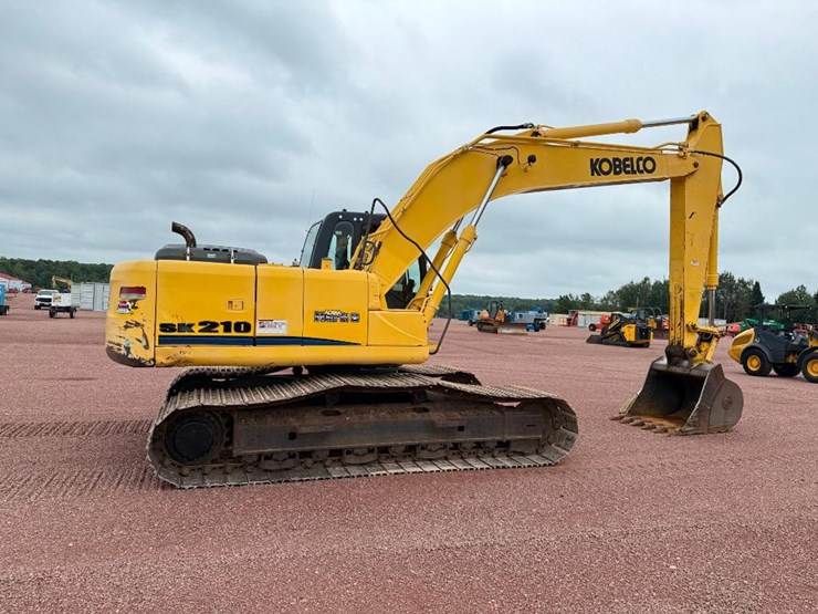 kobelco-sk210-lc-8-image-3