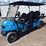 2024-vivid-ev-6-person-electric-cart-image-1