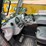 2021-caterpillar-th255c-image-43