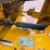 2019-deere-544l-image-55