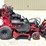 2021-toro-grand-stand-commercial-zero-turn-mower-w/-snow-plow-image-3
