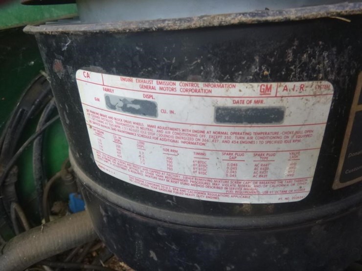 gmc-7000-image-17