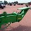 2022-john-deere-328-image-16