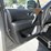2015-infiniti-qx80-image-10