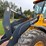 2021-deere-544p-image-27