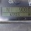 2010-deere-310sj-image-6