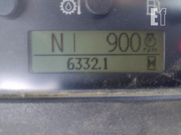 2010-deere-310sj-image-6