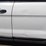2015-ford-explorer-image-6