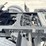 2018-peterbilt-579-image-23