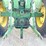 john-deere-4010-image-21