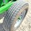 frontier-wc1208pt-pto-drive-wood-chipper-image-15
