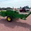 2022-john-deere-328-image-4